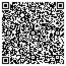 QR code with Hustad's Sugar Bush contacts