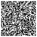 QR code with Jacque Sugar Bush contacts