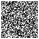 QR code with James H Smith Iii contacts