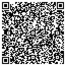 QR code with Joe's Syrup contacts
