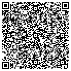 QR code with Square Deal Builders LLC contacts