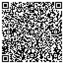 QR code with Joseph Jordan contacts