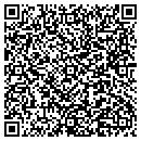 QR code with J & R Sugar Shack contacts