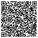 QR code with Kintz John contacts