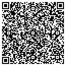 QR code with Kirsch's Maple contacts