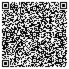 QR code with Laraway Mountain Maple contacts