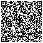 QR code with Lehouillier Maple Orchard contacts