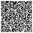QR code with Litwiller Maple Syrup contacts