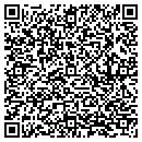 QR code with Lochs Maple Syrup contacts