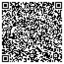 QR code with Lockerby Sugarhouse contacts