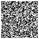QR code with Small Company LLC contacts