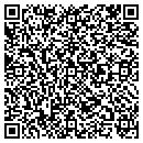 QR code with Lyonsville Sugarhouse contacts