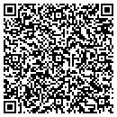 QR code with Mabel's Maple contacts