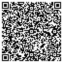 QR code with Maple Crest Farm contacts