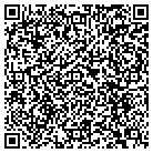 QR code with Independent Research Agent contacts