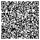 QR code with Maple Guys contacts