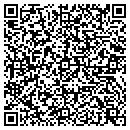 QR code with Maple Valley Shipping contacts