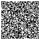 QR code with Martin's Maple Products contacts