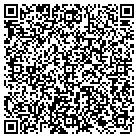QR code with Maxhams Vermont Maple Syrup contacts