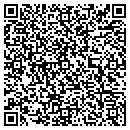 QR code with Max L Leonard contacts