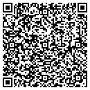 QR code with Merle Maple contacts