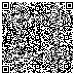 QR code with Michigan Maple Syrup Association contacts