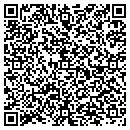 QR code with Mill Hollow Maple contacts