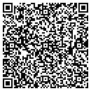 QR code with Morley John contacts