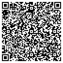 QR code with Morton Maple Farm contacts