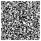 QR code with Mountain Dew Maple Products contacts