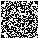 QR code with Mountain Road Farm contacts