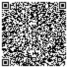 QR code with Mt Lebanon Gold Maple Products contacts
