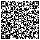 QR code with Neil C Wright contacts