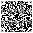 QR code with Royal Manufacturers Corp contacts