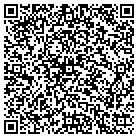 QR code with Nemier Maple Syrup & Cream contacts