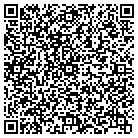 QR code with Olde Carriage Sugarwoods contacts