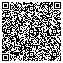 QR code with Parker Maple Farm LLC contacts