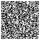 QR code with Peaceful Valley Maple Farms contacts