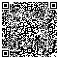 QR code with Perron Maple contacts