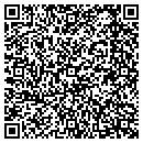 QR code with Pittsburgh Soda Pop contacts
