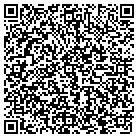 QR code with Postma Brothers Maple Syrup contacts