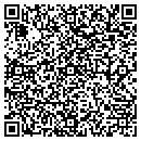 QR code with Purinton Maple contacts