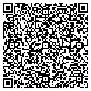 QR code with Randhill Maple contacts
