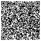 QR code with Red Bucket Sugar Shack contacts