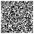 QR code with Richard Walker contacts