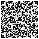 QR code with Rocky Ridge Maple contacts