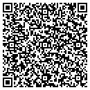 QR code with Roth's Sugarbush contacts