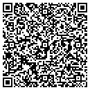 QR code with Royal Jarvis contacts