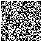 QR code with Schilling Maple Syrup contacts