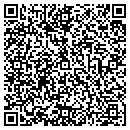 QR code with Schoolhouse Maple 15 LLC contacts